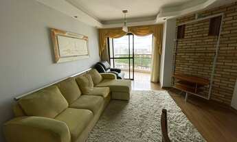 Imagem 3: Apto para Locação na V Formosa excelente localização 3.100 +cond + IPTU