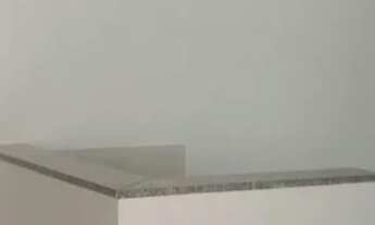 Imagem 5: Alugo kitnet Santa Mônica , VV, $550,00