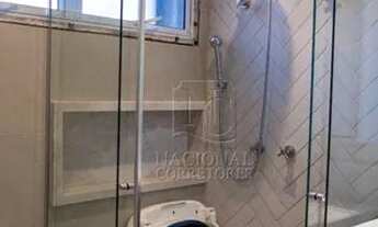 Imagem 4: Sobrado com 3 dormitórios à venda, 190 m² por R$ 1.597.000,00 - Jardim - Santo André/SP