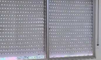 Imagem 5: Vendo Apartamento 2 dorm Centro NH