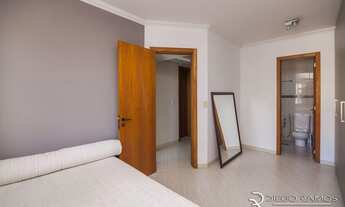 Imagem 7: Apartamento para venda com 82 metros quadrados com 2 quartos em Bela Vista - Porto Alegre