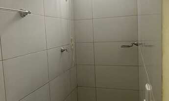 Imagem 7: Aluga se kitinet 720,00 WhatsApp