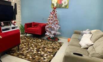 Imagem 6: Vendo excelente sobrado na Etapa A