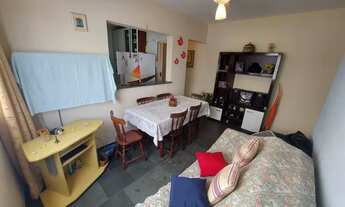 Imagem 4: REGIÃO DOS RESTAURANTES