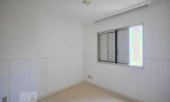 Imagem 7: Apartamento para Aluguel - Panamby, 3 Quartos, 115 m2