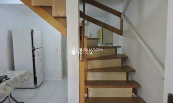 Imagem 5: CAXIAS DO SUL - Casa Padrão - Santa Lúcia