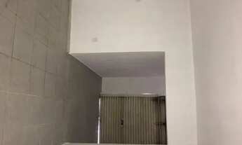 Imagem 7: Casa para aluguel e venda tem 552 metros quadrados com 4 quartos em Centro - João Pessoa