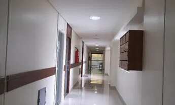 Imagem 5: Cemom - Vendo sala 32m²