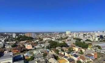 Imagem 7: Apartamento Semi Mobiliado Petrópolis Caxias do Sul