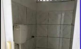 Imagem 7: Aluguel de Apartamento Bairro Grilo (Caucaia