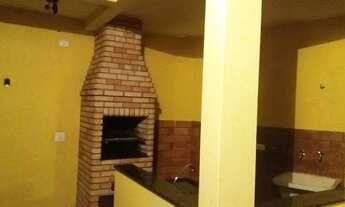 Imagem 7: EDUARDO . CASA EM SÃO PAULO NA ZONA SUL LOCALIZADA NO JARDIM SHANGRILA (GRAJAÚ