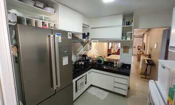 Imagem 5: Casa à venda no bairro Centro - Eusébio/CE