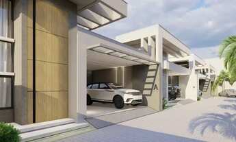 Imagem 2: ótimo lote dentro de condomínio próximo ao mercado dona de casa - Arniqueiras