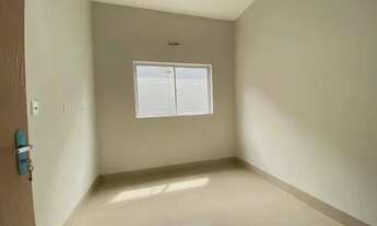 Imagem 5: Casa para venda tem 120 metros quadrados com 3 quartos em Interlagos - São Paulo - SP