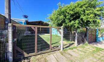 Imagem: Casa disponível a venda em CAPÃO DA CANOA