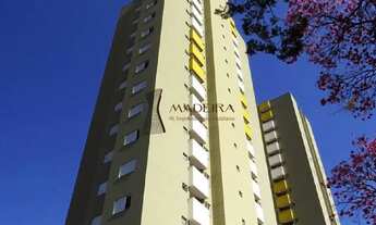 Imagem: Apartamento à venda, 2 quartos, 1 vaga