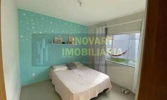 Imagem 7: FCOD 760 Excelente casa no condomínio Cruzeiro, com 3 quartos