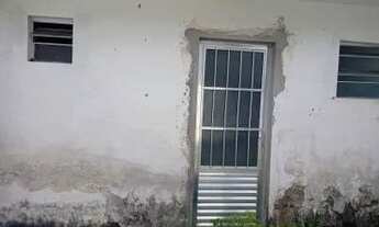 Imagem 6: Promoção de Casa no Rangel com 3 quartos , 270 mil