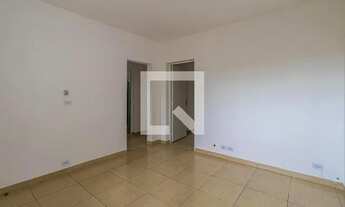 Imagem 3: Casa para Aluguel - Jardim Esperança, 2 Quartos, 140 m2