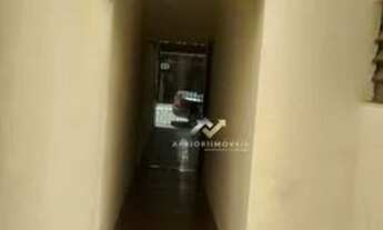 Imagem 2: Sobrado com 3 dormitórios, 238 m² - venda por R$ 950.000,00 ou aluguel por R$ 2.500,00/mês