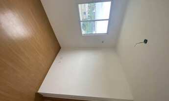 Imagem 6: APARTAMENTO A VENDA NO CAMBEBA | REPASSE