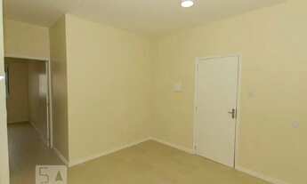 Imagem 3: Apartamento para Aluguel - Independência, 1 Quarto, 36 m2