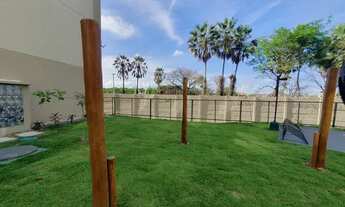 Imagem 4: APARTAMENTO DE REPASSE NA MESSEJANA