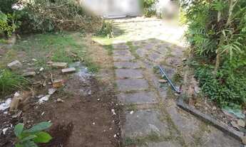 Imagem 4: Oportunidade Casa no Centro c/ 4qts, send 2suítes, closet, 4brs, 3vgs, quinttl, amrs plnjd