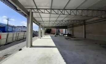 Imagem 3: Loja Térrea Esplanada Caxias do Sul