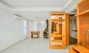 Imagem 3: Casa Condominio em Tristeza