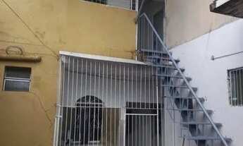 Imagem 2: Apartamento para aluguel possui 30 metros quadrados com 1 quarto