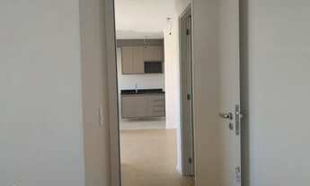 Imagem 3: Apartamento para locação com 2 quartos e vaga