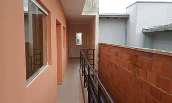 Imagem 5: Está em busca de amplo apartamento com aquele precinho camarada?