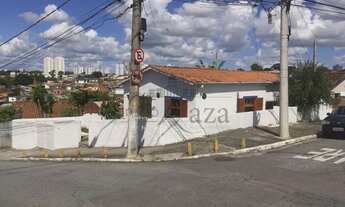 Imagem: Casa - Vila Maria - 2 Dormitórios - 219m²