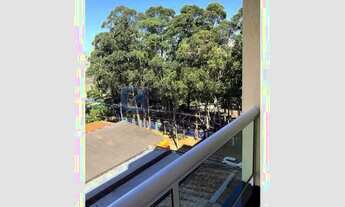 Imagem 7: SAO CAETANO DO SUL - Residential / Apartment - SANTA MARIA