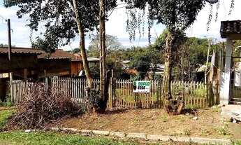 Imagem: Terreno com ótima localização no Jardim