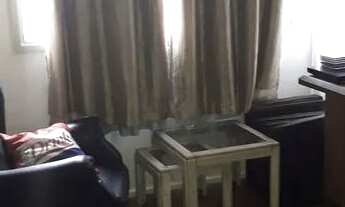 Imagem 3: Apartamento à venda em Bosque da Saúde com 50 m², 2 quartos, 1 vaga