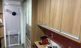 Imagem 5: Apartamento - Parque Prado - Campinas