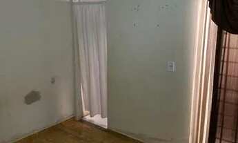 Imagem 4: Vendo Casa, Jardim Ecoville (Cambe), 2 dormitórios