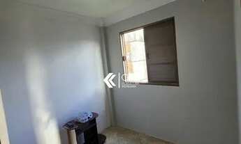 Imagem 2: Condomínio Parque dos Eucaliptos com 3 dormitórios