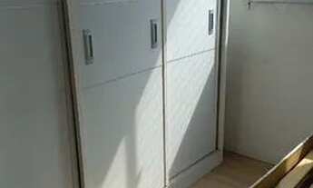 Imagem 7: Alugo apartamento!