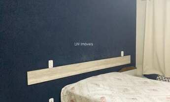 Imagem 6: LINDA CASA A VENDA NO JARDIM BELO HORIZONTE - INDAIATUBA SÃO PAULO - EXCELENTE LOCALIZAÇÃO