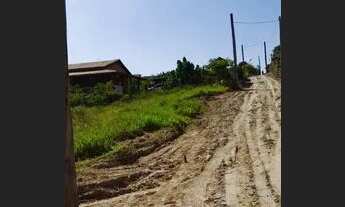 Imagem 5: Terreno para Chacara