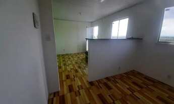 Imagem 6: Aluguel de apartamento