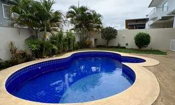 Imagem 2: Alugo casa no Belvedere 1 sobrado