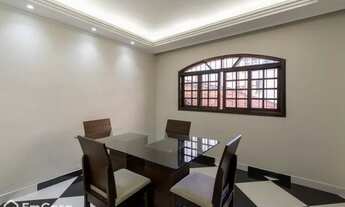 Imagem 5: Casa à venda em Santo Andre