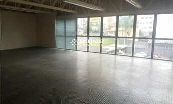 Imagem 6: Locação Sala CAXIAS DO SUL RS Brasil