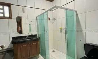 Imagem 4: Casa para aluguel com 180 metros quadrados com 4 quartos em Araçagy - São José de Ribamar