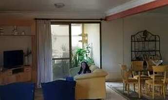 Imagem 3: Edifício Da Vinci - Apartamento 3 quartos, sendo 1 suíte