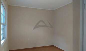 Imagem 6: Casa - Jardim Flamboyant - Campinas